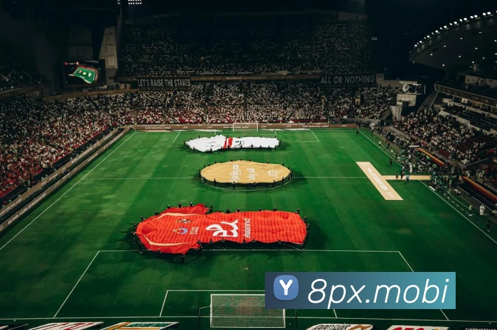 App Interface Preview