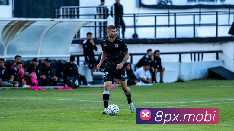 开云(中国)Kaiyun·官方网站 - 登录入口APP 封面图